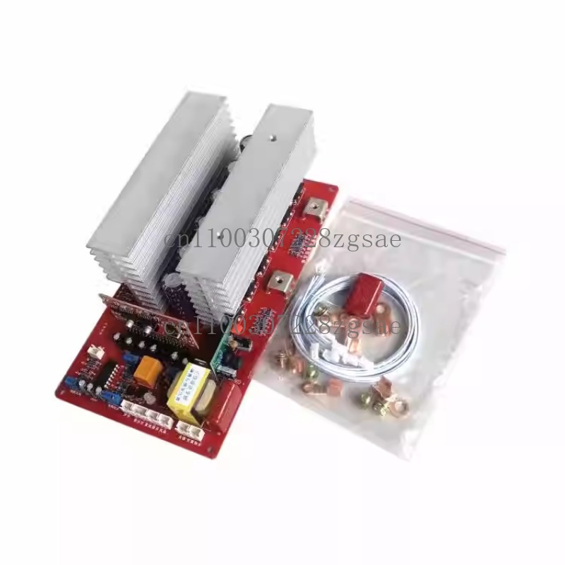 Pure Sine Wave Inverter Board 24V 48V - Placa Principal de Inversor de Onda