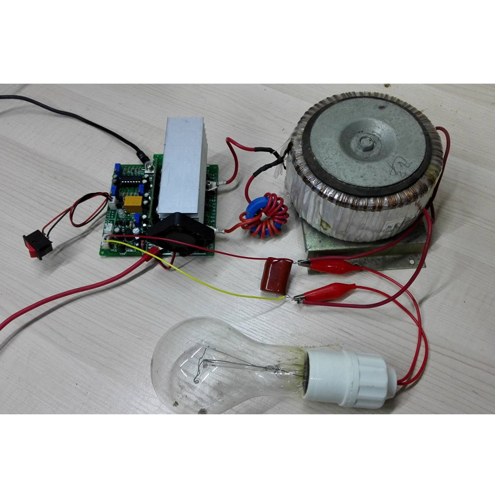 Placa principal do inversor de - Pure Sine Wave Inverter Board 24V 48V avaliação e preço