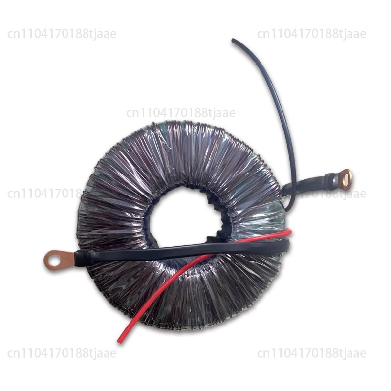 Transformador toroidal especia - Toroidal Transformer Inverter 5000W avaliação e preço