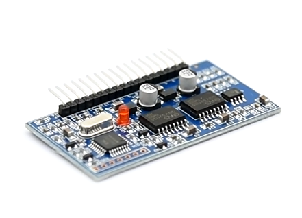 Placa controladora de inversor - Egs002 Pure Sine Wave Inverter Driver Board avaliação e preço