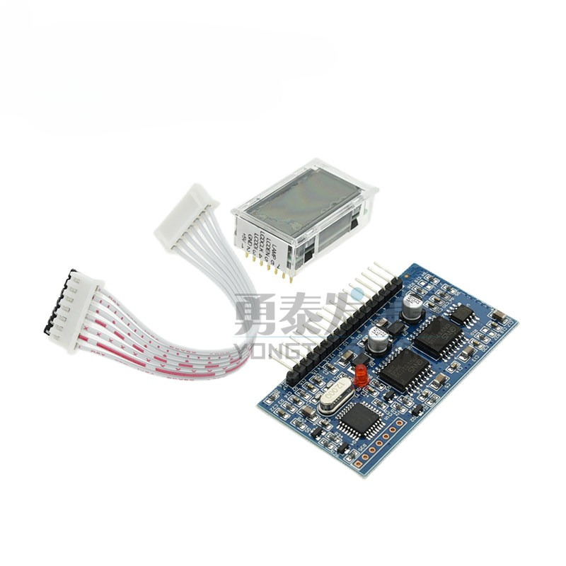 Placa controladora de inversor - Egs002 Pure Sine Wave Inverter Driver Board avaliação e preço