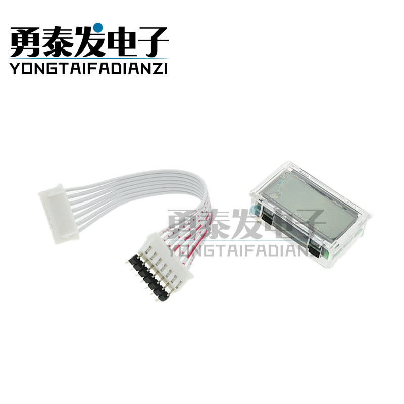 Placa controladora de inversor - Egs002 Pure Sine Wave Inverter Driver Board avaliação e preço