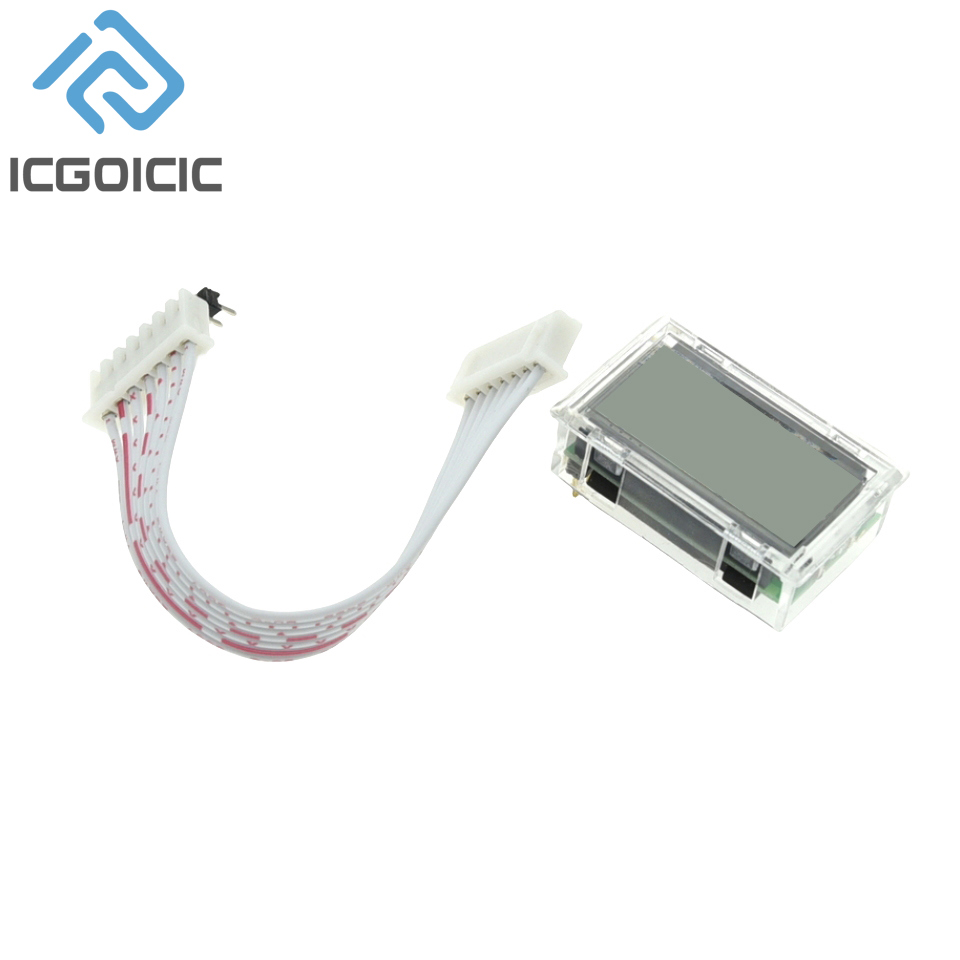 5v DC-AC inversor de onda seno - Egs002 Pure Sine Wave Inverter Driver Board avaliação e preço