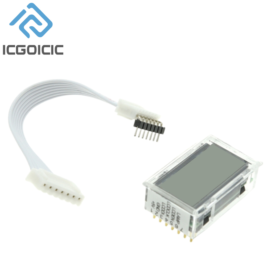 5v DC-AC inversor de onda seno - Egs002 Pure Sine Wave Inverter Driver Board avaliação e preço