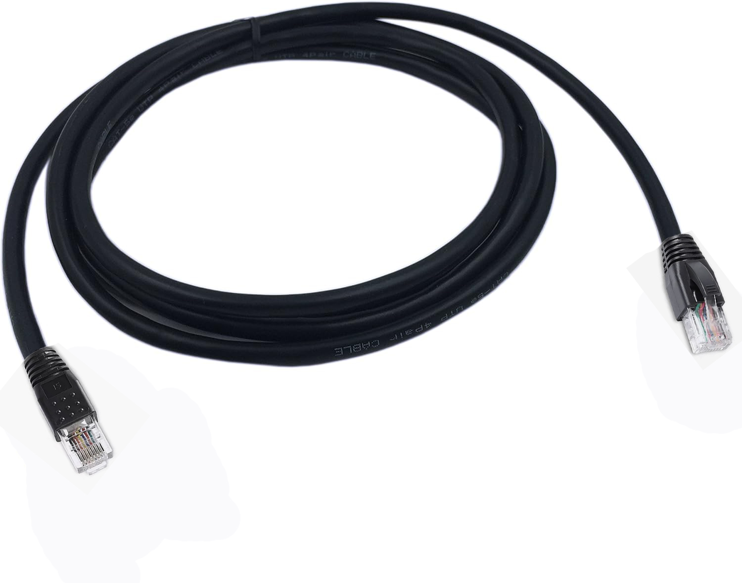 Cabo de comunicação RS485 BMS  - Grid Tie Inverter Limiter 2000W avaliação e preço