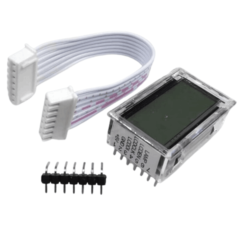 Inversor de Onda Senoidal Pura - Egs002 Pure Sine Wave Inverter Driver Board avaliação e preço