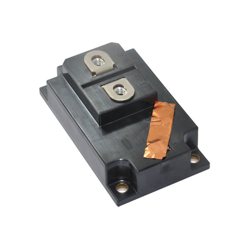 Novo Módulo IGBT Original 1MBI - Inverter Welding Machine Igbt 300A avaliação e preço