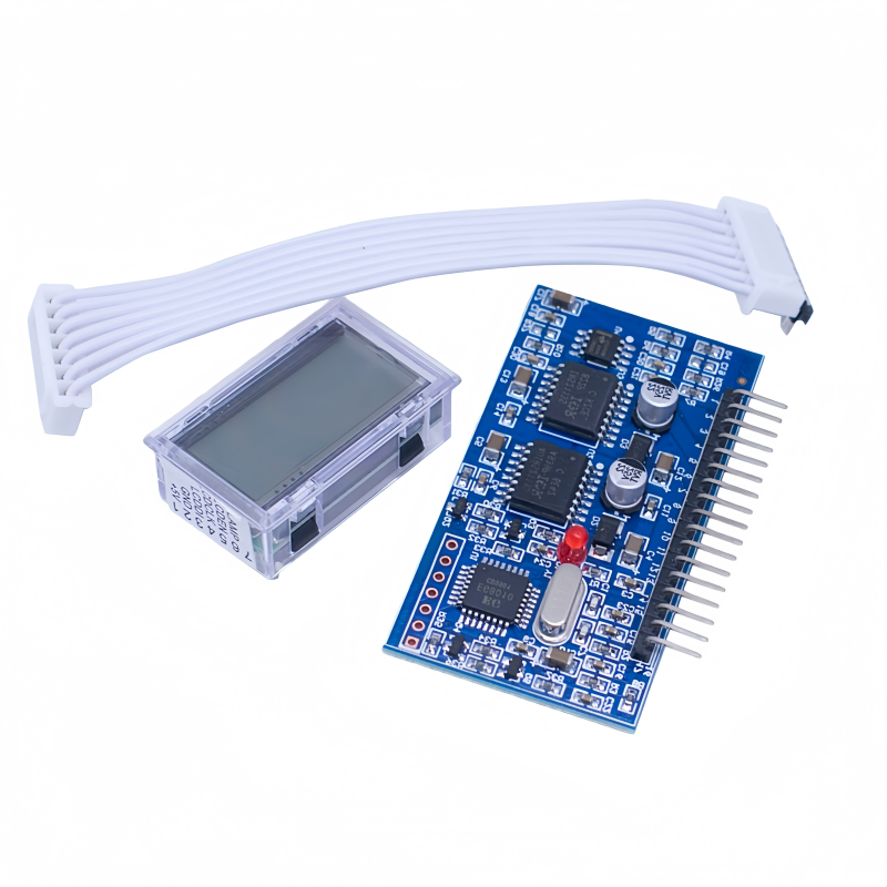 Módulo EGS002 - DC-AC 12Mhzeqs - Egs002 Pure Sine Wave Inverter Driver Board avaliação e preço