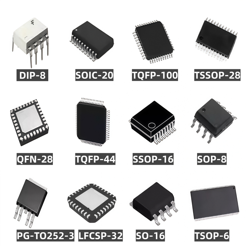 Módulo EGS002 - DC-AC 12Mhzeqs - Egs002 Pure Sine Wave Inverter Driver Board avaliação e preço