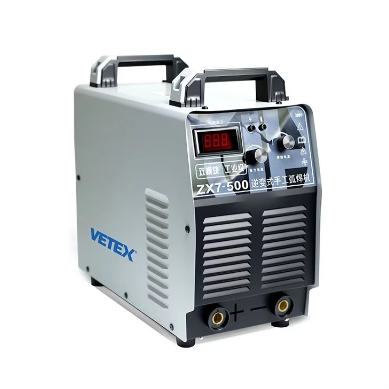 Preço de atacado de grau indus - Inverter Welding Machine Igbt 300A avaliação e preço