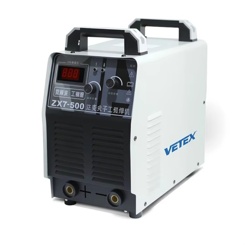 Preço de atacado de grau indus - Inverter Welding Machine Igbt 300A avaliação e preço