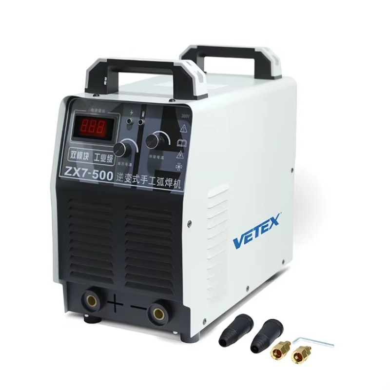 Preço de atacado de grau indus - Inverter Welding Machine Igbt 300A avaliação e preço