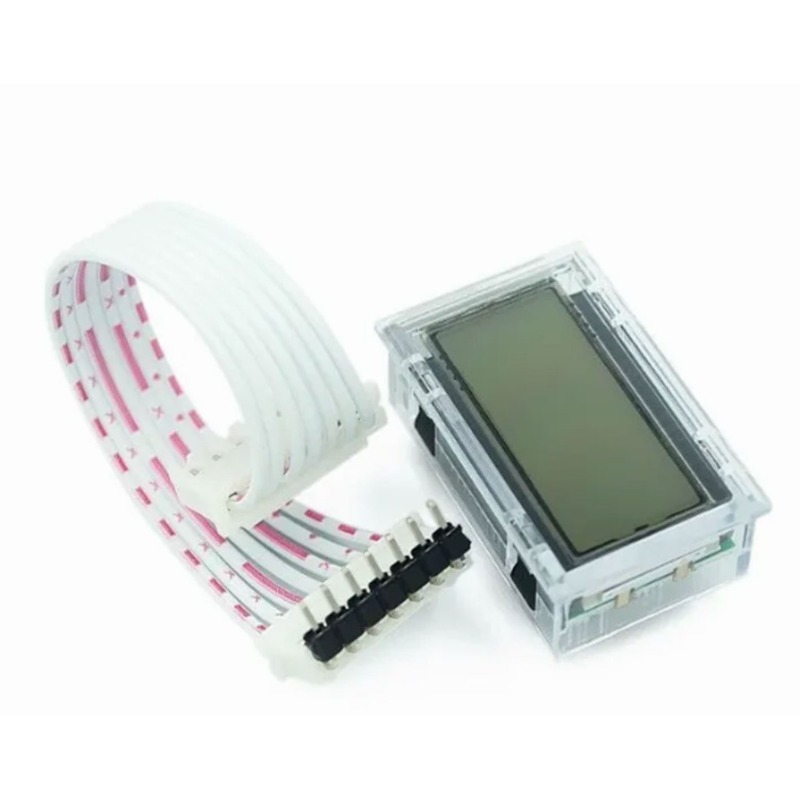 Placa Controladora de Inversor - Egs002 Pure Sine Wave Inverter Driver Board avaliação e preço