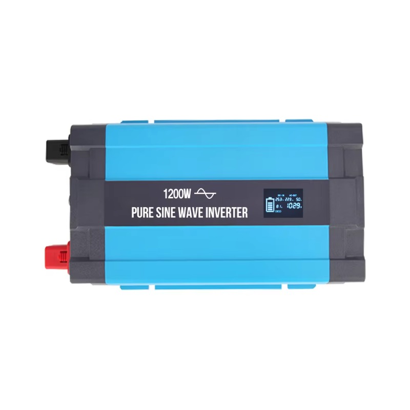 【2026】Promoção Imperdível: Inv - Off Grid Solar Inverter 48V 6000W avaliação e preço