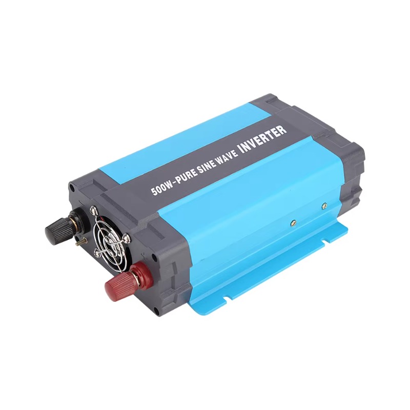 【2026】Promoção Imperdível: Inv - Off Grid Solar Inverter 48V 6000W avaliação e preço