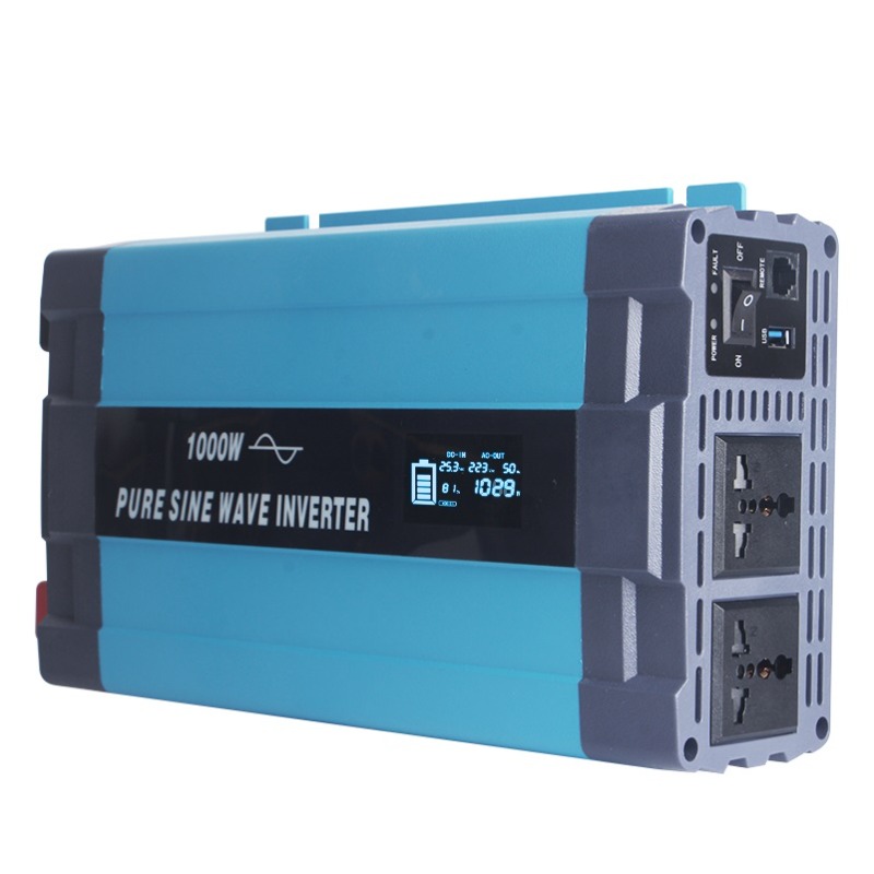 【2026】Promoção Imperdível: Inv - Off Grid Solar Inverter 48V 6000W avaliação e preço