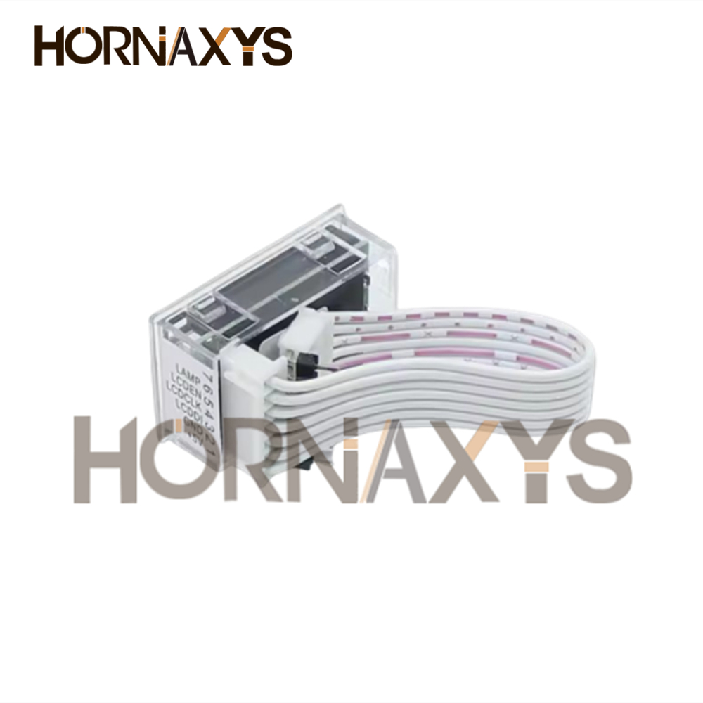 Inversor de onda senoidal pura - Egs002 Pure Sine Wave Inverter Driver Board avaliação e preço