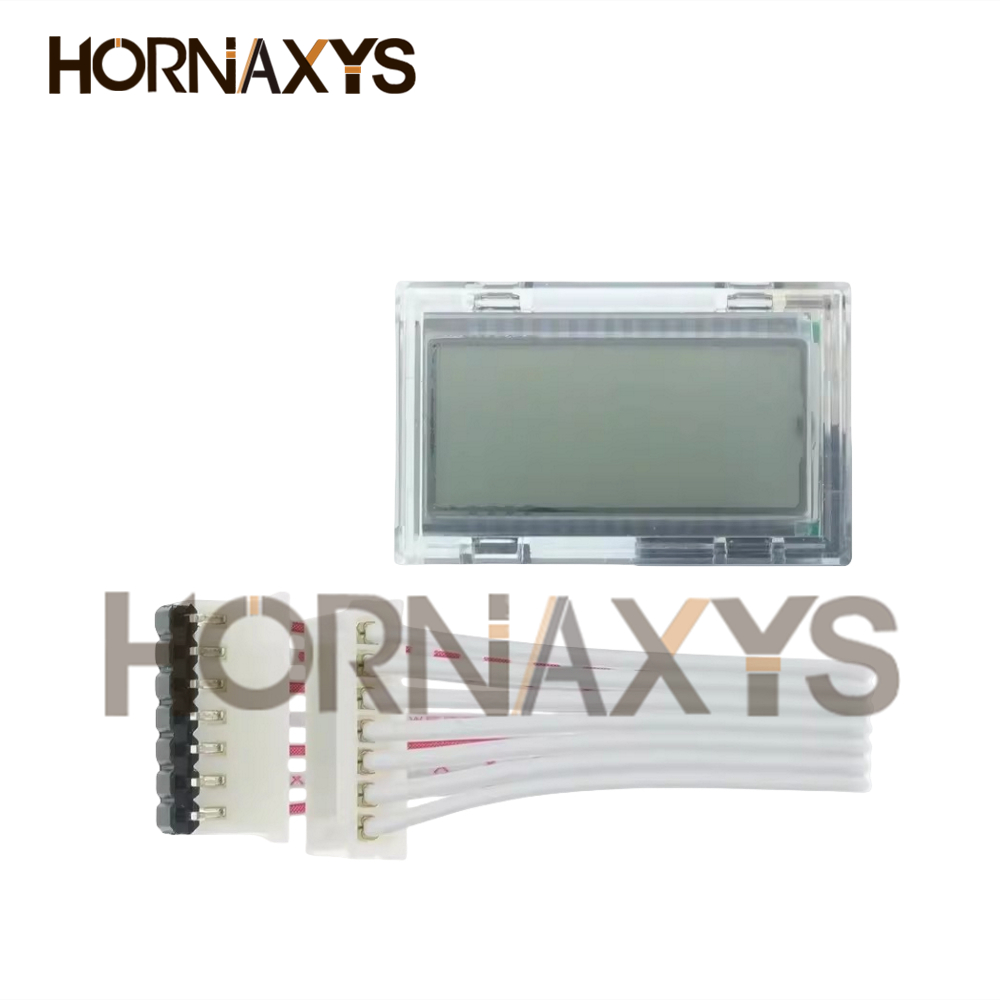 Inversor de onda senoidal pura - Egs002 Pure Sine Wave Inverter Driver Board avaliação e preço