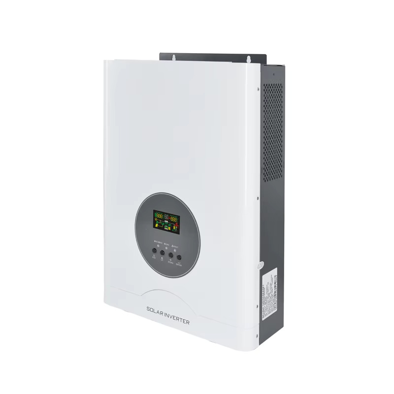 Inversores de Energia Solar Se - Split Phase Inverter 10Kw 110V 220V avaliação e preço