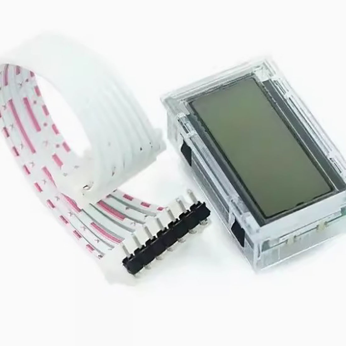 Módulo de Inversor de Onda Sen - Egs002 Pure Sine Wave Inverter Driver Board avaliação e preço