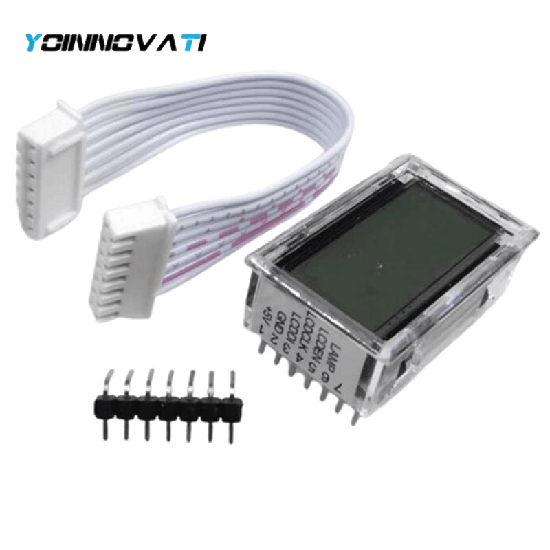 YT DC-DC DC-AC Pure Sine Wave  - Egs002 Pure Sine Wave Inverter Driver Board avaliação e preço