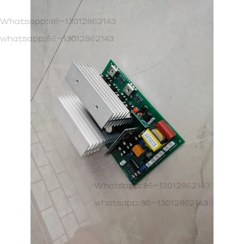 Placa Principal de Inversor de - Pure Sine Wave Inverter Board 24V 48V avaliação e preço