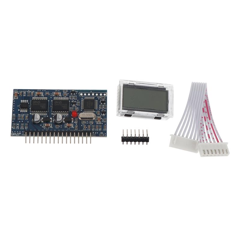 Novo Inversor de Onda Senoidal - Egs002 Pure Sine Wave Inverter Driver Board avaliação e preço